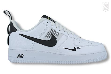 nike air force 1 weiss damen|nike air force 1 schwarz.